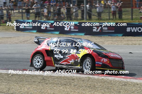 http://v2.adecom-photo.com/images//1.RALLYCROSS/2021/RALLYCROSS_LOHEACRX _2021/EUROPE_RX1/BOULIOU_Laurent/40A_0909.JPG